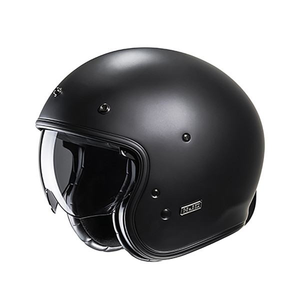 HJC HJC V31 Matt Black